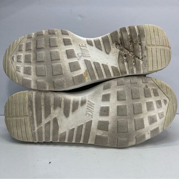 Nike Air Max Thea Mid Boots Athletic Shoes - Picture 8 of 10